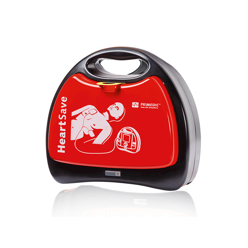 普美康AED自动体外除颤器HeartSave AED（M250）